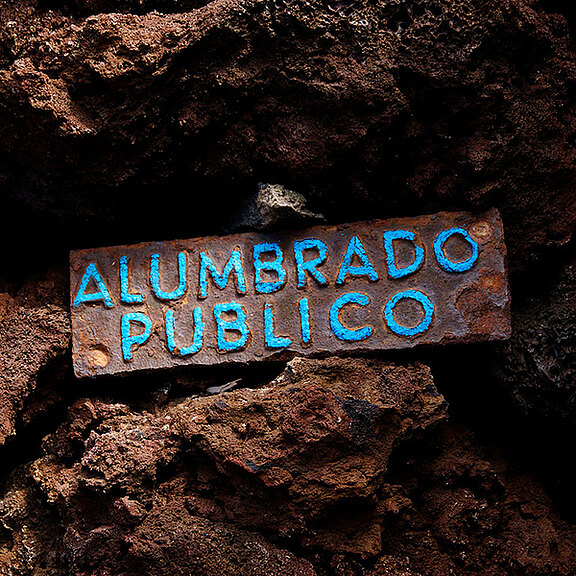 Alumbrado-Publico.jpg  