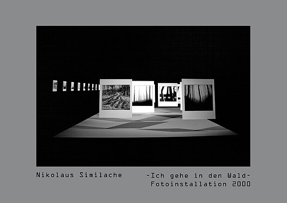 Fotoinstallation-2000.jpg  