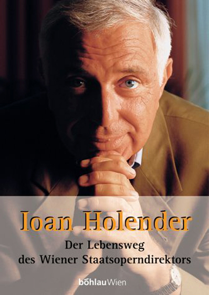 Ioan-Holender.jpg  